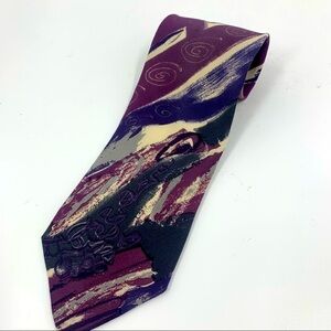 Pierre Balmain Tie